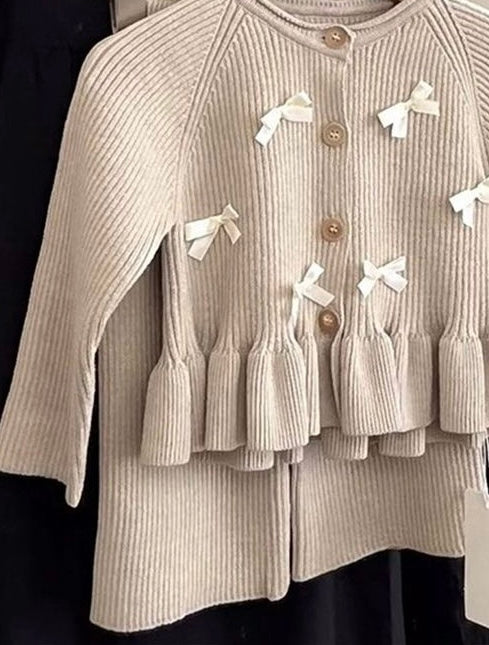 Livia loungewear (pre order)