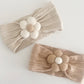 Bloom haarband