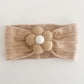 Bloom haarband