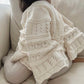 Hailey knit trui (pre order)